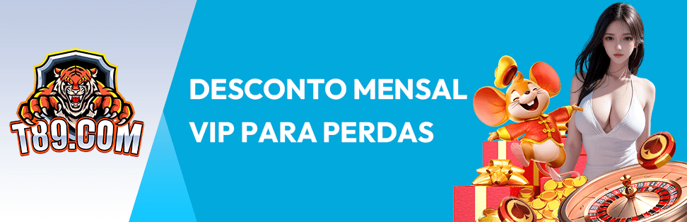 palpites de futebol para apostar amanha